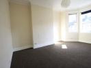 Location Appartement Westcliff-on-sea  Angleterre