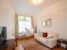 Location Appartement Westcliff-on-sea  Angleterre