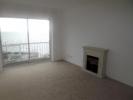 Location Appartement Westcliff-on-sea  Angleterre