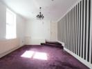 Location Appartement Westcliff-on-sea  Angleterre