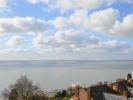 Location Appartement Westcliff-on-sea  Angleterre