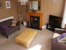 Location Appartement Westcliff-on-sea  Angleterre