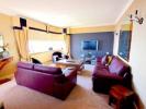 Location Appartement Westcliff-on-sea  Angleterre