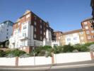 Location Appartement Westcliff-on-sea  Angleterre