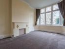 Location Appartement Westcliff-on-sea  Angleterre