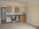 Location Appartement Westcliff-on-sea  Angleterre