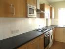 Location Appartement Westerham  Angleterre