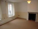 Location Appartement Westerham  Angleterre