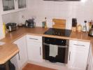 Vente Appartement Westgate-on-sea  Angleterre