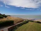 Vente Appartement Westgate-on-sea  Angleterre