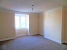 Location Appartement Westgate-on-sea  Angleterre