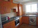 Location Appartement Westhill  Angleterre