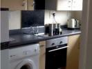 Location Appartement Westhill  Angleterre