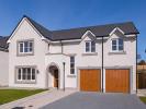 Vente Maison Westhill  Angleterre