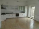 Vente Appartement Weston-super-mare  Angleterre