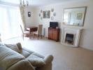 Vente Appartement Weston-super-mare  Angleterre