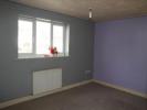 Vente Appartement Weston-super-mare  Angleterre