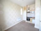 Vente Appartement Weston-super-mare  Angleterre