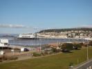 Vente Appartement Weston-super-mare  Angleterre