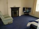 Vente Appartement Weston-super-mare  Angleterre