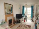 Vente Appartement Weston-super-mare  Angleterre