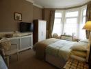 Vente Maison Weston-super-mare  Angleterre