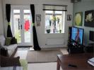 Vente Maison Weston-super-mare  Angleterre