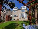 Vente Maison Weston-super-mare  Angleterre