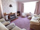 Vente Maison Weston-super-mare  Angleterre