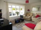 Vente Maison Weston-super-mare  Angleterre