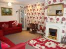 Vente Maison Weston-super-mare  Angleterre