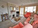 Vente Maison Weston-super-mare  Angleterre