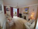 Vente Maison Weston-super-mare  Angleterre