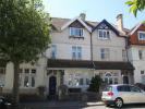 Vente Maison Weston-super-mare  Angleterre