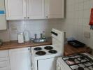 Location Appartement Weston-super-mare  Angleterre