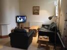 Location Appartement Weston-super-mare  Angleterre