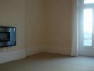 Location Appartement Weston-super-mare  Angleterre