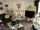 Vente Maison Weston-super-mare  Angleterre