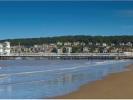 Location Appartement Weston-super-mare  Angleterre