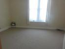 Location Appartement Weston-super-mare  Angleterre