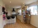 Vente Maison Weston-super-mare  Angleterre