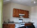 Location Appartement Weston-super-mare  Angleterre