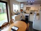 Vente Maison Weston-super-mare  Angleterre