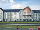 Vente Appartement Weston-super-mare  Angleterre