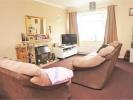 Vente Maison Weston-super-mare  Angleterre