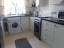 Vente Appartement Weston-super-mare  Angleterre