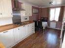 Vente Maison Weston-super-mare  Angleterre