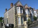 Vente Appartement Weston-super-mare  Angleterre