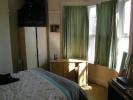 Vente Appartement Weston-super-mare  Angleterre