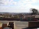 Location Appartement Weston-super-mare  Angleterre